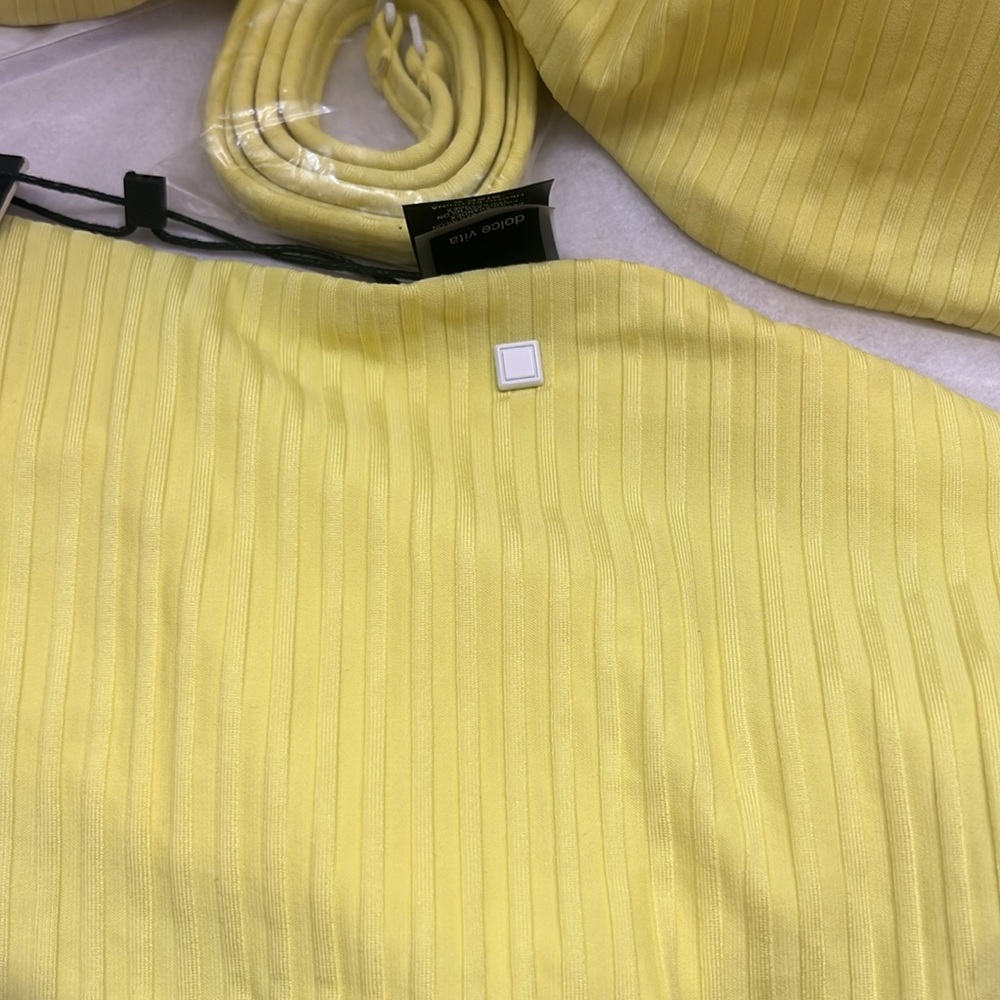 🌼🌼NWT DolceVita 🌼🌼 - Picture 10 of 17